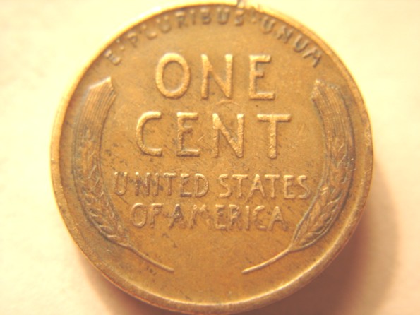 Cool-Lincoln-Roll-Finds-From-Bank-Rolls----Post-Yours!